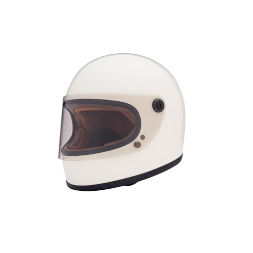 Amazon | ZEALOT(ジーロット) NVロードレーサー2 カーボンハイブリッド